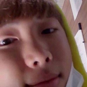 Meet your Posher, Julie rose